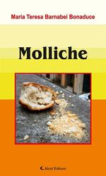 Molliche