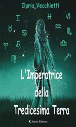 L’Imperatrice della Tredicesima Terra