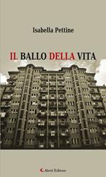 Il ballo della vita