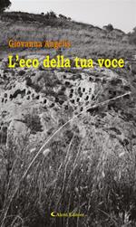 L' eco della tua voce