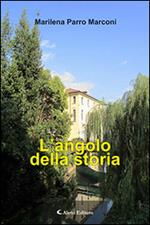 L'angolo della storia