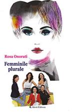 Femminile plurale