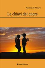 Le chiavi del cuore