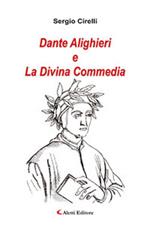 Dante Alighieri e la Divina Commedia