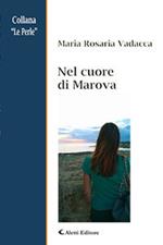 Nel cuore di Marova