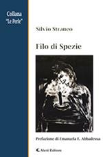 Filo di spezie