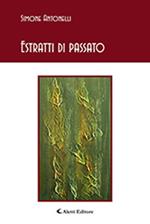 Estratti di passato