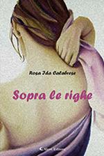 Sopra le righe