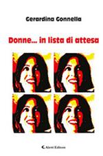 Donne... in lista di attesa