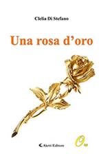 Una rosa d'oro