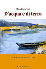 D'acqua e di terra