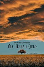 Fra terra e cielo