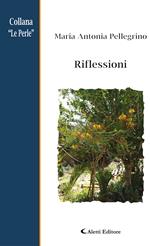 Riflessioni