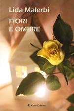 Fiori e ombre