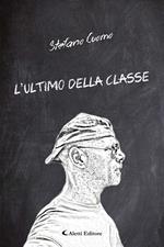 L' ultimo della classe