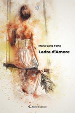 Ladra d'amore