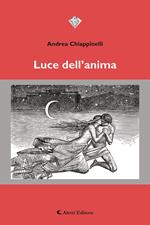 Luce dell'anima