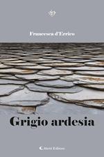 Grigio ardesia