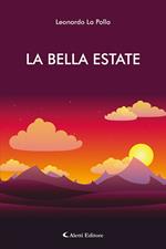 La bella estate