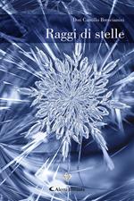 Raggi di stelle