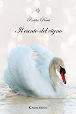 Il canto del cigno