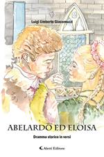 Abelardo ed Eloisa