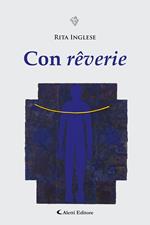 Con rêverie