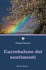 L' arcobaleno dei sentimenti