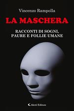 La maschera