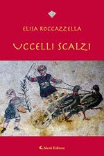 Uccelli Scalzi