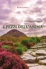 I pezzi dell'anima