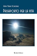 Passaporto per la vita