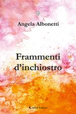 Frammenti di inchiostro