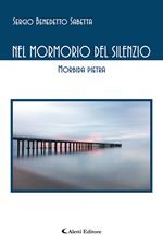 Nel mormorio del silenzio