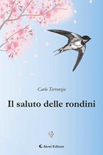 Il saluto delle rondini