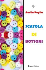 Scatola di bottoni