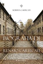 Biografia di Renato Cartecati