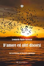 D'amore ed altri discorsi