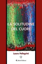 La solitudine del cuore