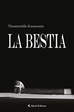 La bestia