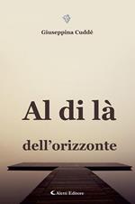 Al di là dell'orizzonte