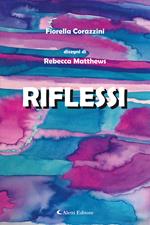 Riflessi