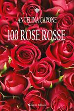 100 rose rosse