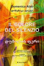 Il colore del silenzio