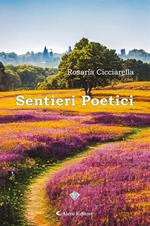 Sentieri poetici