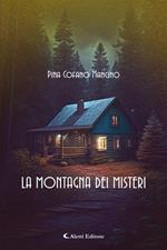 La montagna dei misteri