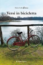 Versi in bicicletta