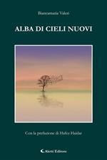 Alba di cieli nuovi