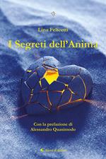 I segreti dell'anima