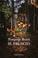 Il fruscio